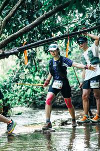 BIB: 
                            <button type="button" onclick="openModal(25412938)" class="btn btn-primary btn-sm float-right btn-popup" data-toggle="modal" data-target=".modal-high-quality">
                        <i class="fas fa-shopping-cart"></i> Add to Cart
                    </button>
                                            <button type="button" onclick="isThisMe(25412938, true)" class="btn btn-success btn-sm float-right btn-popup btn-isme hidden" data-toggle="tooltip" data-placement="bottom" title="นี่คือรูปของคุณใช่ไหม คลิกที่นี่เพื่อเอาเข้าอัลบั้ม">
                        <i class="fas fa-plus"></i> Add to album
                    </button>
                    <button type="button" onclick="isThisMe(25412938, false)" class="btn btn-warning btn-sm float-right btn-popup btn-isnotme hidden">
                        <i class="fas fa-ban"></i> Remove from album
                    </button>